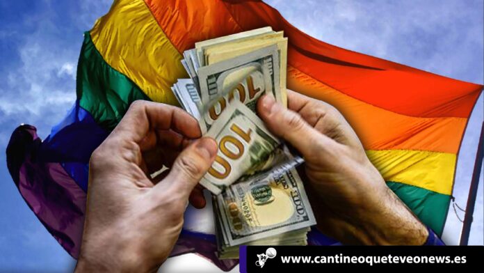 homosexuales más ricos del mundo - cantineoqueteveo
