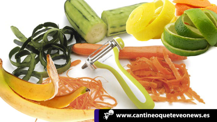 frutas y verduras - cantineoqueteveo news