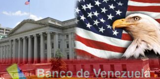 Sanciones contra Venezuela-Cantineoqueteveonews