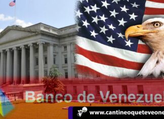 Sanciones contra Venezuela-Cantineoqueteveonews