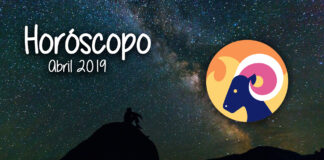 cantineoqueteveo - Horóscopo - Semana Santa - signos zodiacales