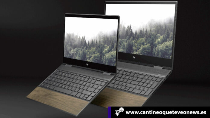 cantineoqueteveo- Computadores-ecológicos,-conoce-la-laptop-de-madera-presentada-por-HP