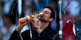 cantineoqueteveo - Djokovic-se-alza-por-tercera-ocasión-con-el-título-del-Madrid-Open