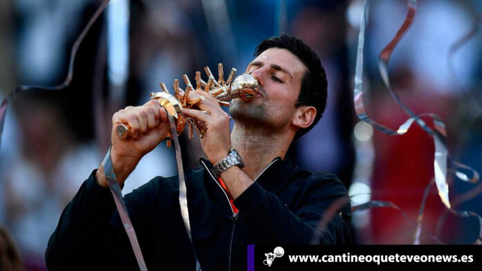 cantineoqueteveo - Djokovic-se-alza-por-tercera-ocasión-con-el-título-del-Madrid-Open