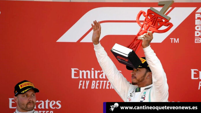 cantineoqueteveo-Mercedes-de-Hamilton-gana-el-GP-de-España-y-es-líder-en-la-competencia