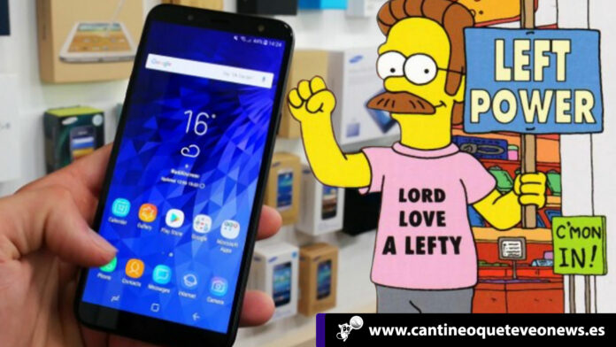 cantineoqueteveo-Teléfono-con-modo-zurdo,-configura-tu-celular-Android-¡Increíble!