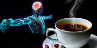 café beneficioso o perjudicial- nuestra salud- cantineoqueteveonews