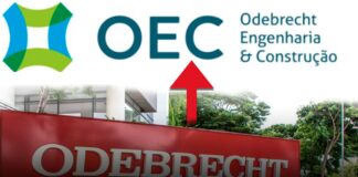 Odebrecht- Cantineoqueteveonews
