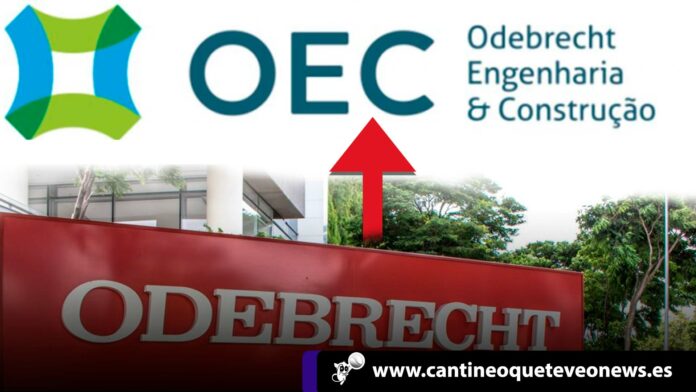 Odebrecht- Cantineoqueteveonews