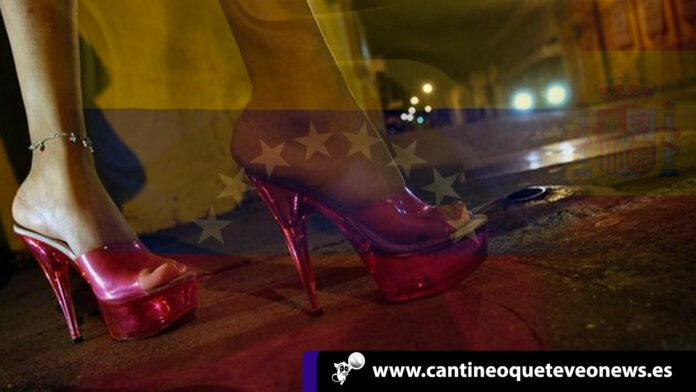Trata-sexual-de-venezolanas-en-españa-aumenta-sus-cifras-cantineo-web - cantineoqueteveo