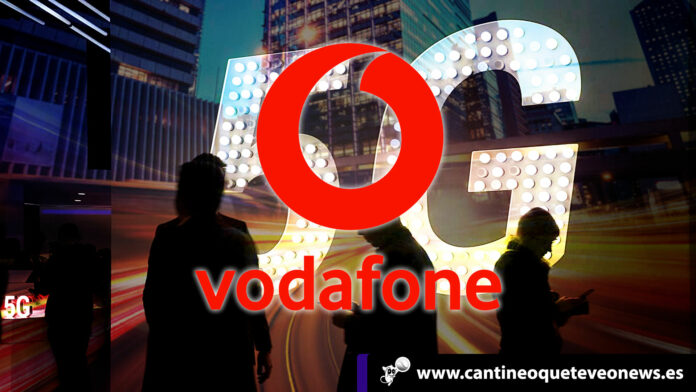 Cantineo-WEB-5G-en-España-sera-estrenado-por-Vodafone-el-15-de-Junio - Cantineoqueteveo News