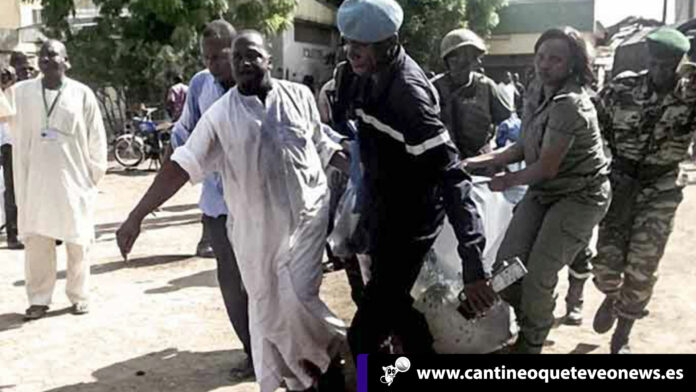 Cantineo-WEB-Atentado-de-Boko-Haram-dejan-20-muertos-y-42-heridos- - Cantineoqueteveo News