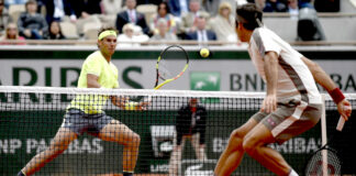 Cantineo-WEB-Nadal-despidió-a-Federer-y-jugará-duodécima-final-de-Roland-Garros-1