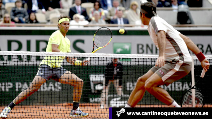 Cantineo-WEB-Nadal-despidió-a-Federer-y-jugará-duodécima-final-de-Roland-Garros-1