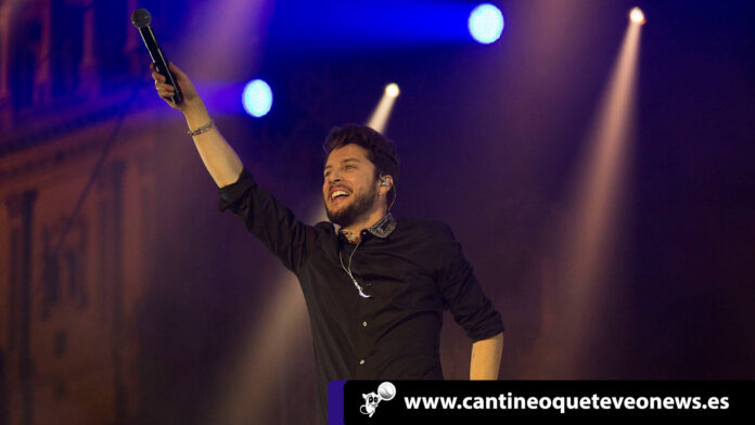 Manuel carrasrco-cantante-cantineoquteveonews