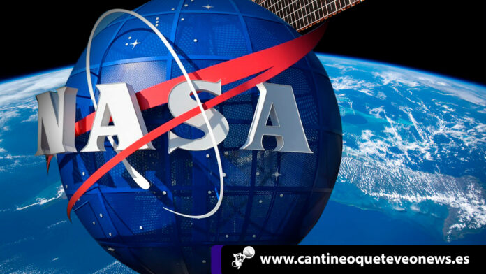 NASA-abrirá-Cantineoqueteveonews