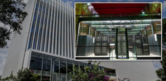 Supercomputadora MareNostrum 5 sera alojada en Barcelona - Cantineoqueteveo News