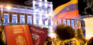 examen de la nacionalidad española-cantineoqueteveonews