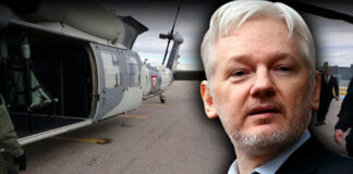 cantineo-webExtradicion-de-Assange-es-formalmente-solicitada-por-los-Estados-Unidos - Cantineoqueteveo News