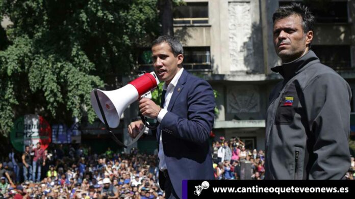 Cantineoqueteveo News - llaman marchar 5 julio