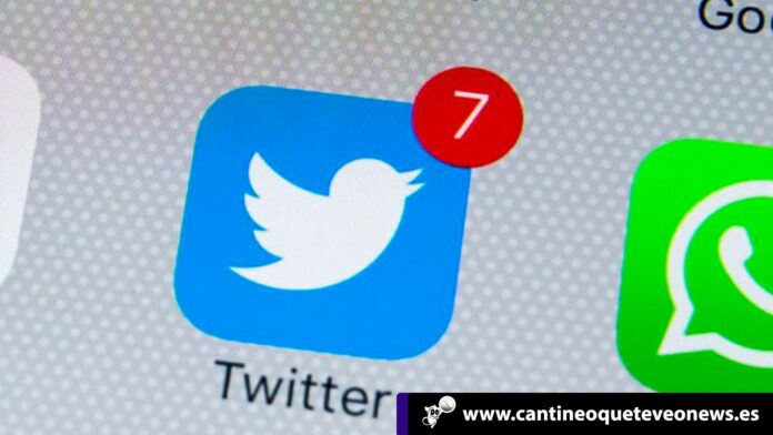 Cantineoqueteveo News - red-social-twitter-religioso