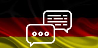 Palabras compuestas del alemán - Cantineoqueteveonews