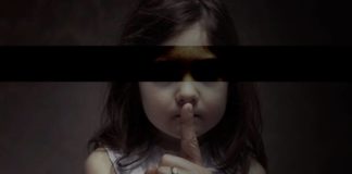 Pedofilia - Cantineoqueteveonews