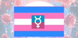 Personas transmasculinas - CantineoqueteveoNews