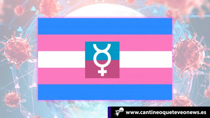 Personas transmasculinas - CantineoqueteveoNews