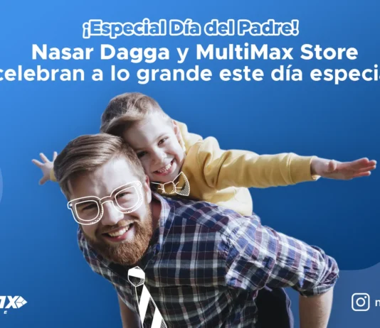 Día del Padre