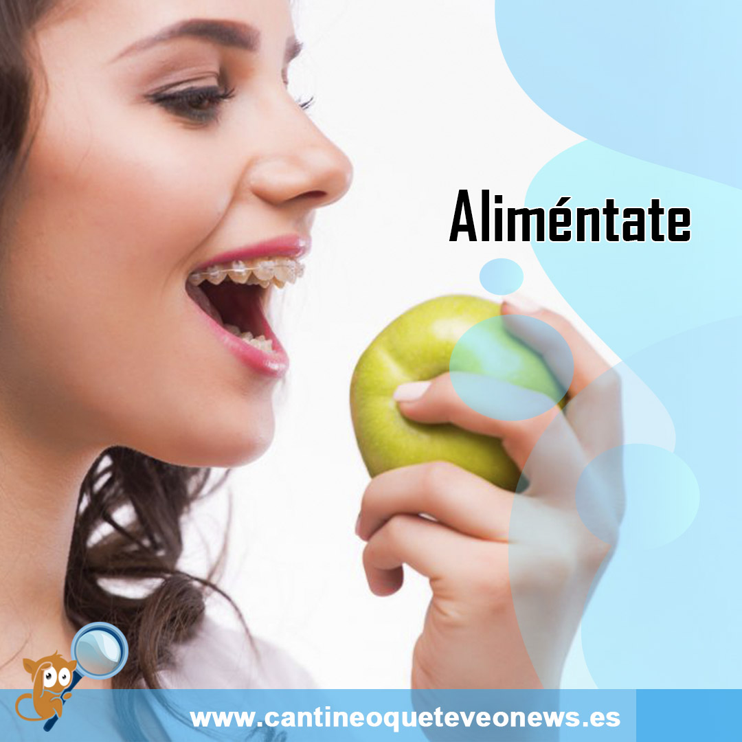 Bienestar emocional - cantineoqueteveo 