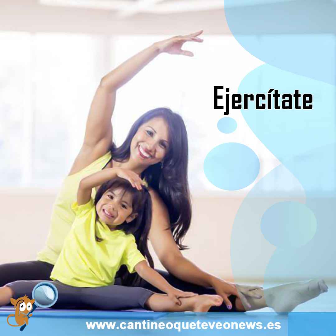 Bienestar emocional - cantineoqueteveo 