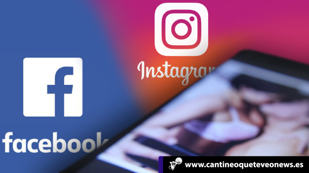 cantineoqueteveo _ pornovenganza _ instagram _ facebook