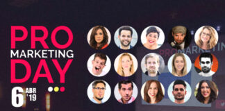 PROmarketingDAY