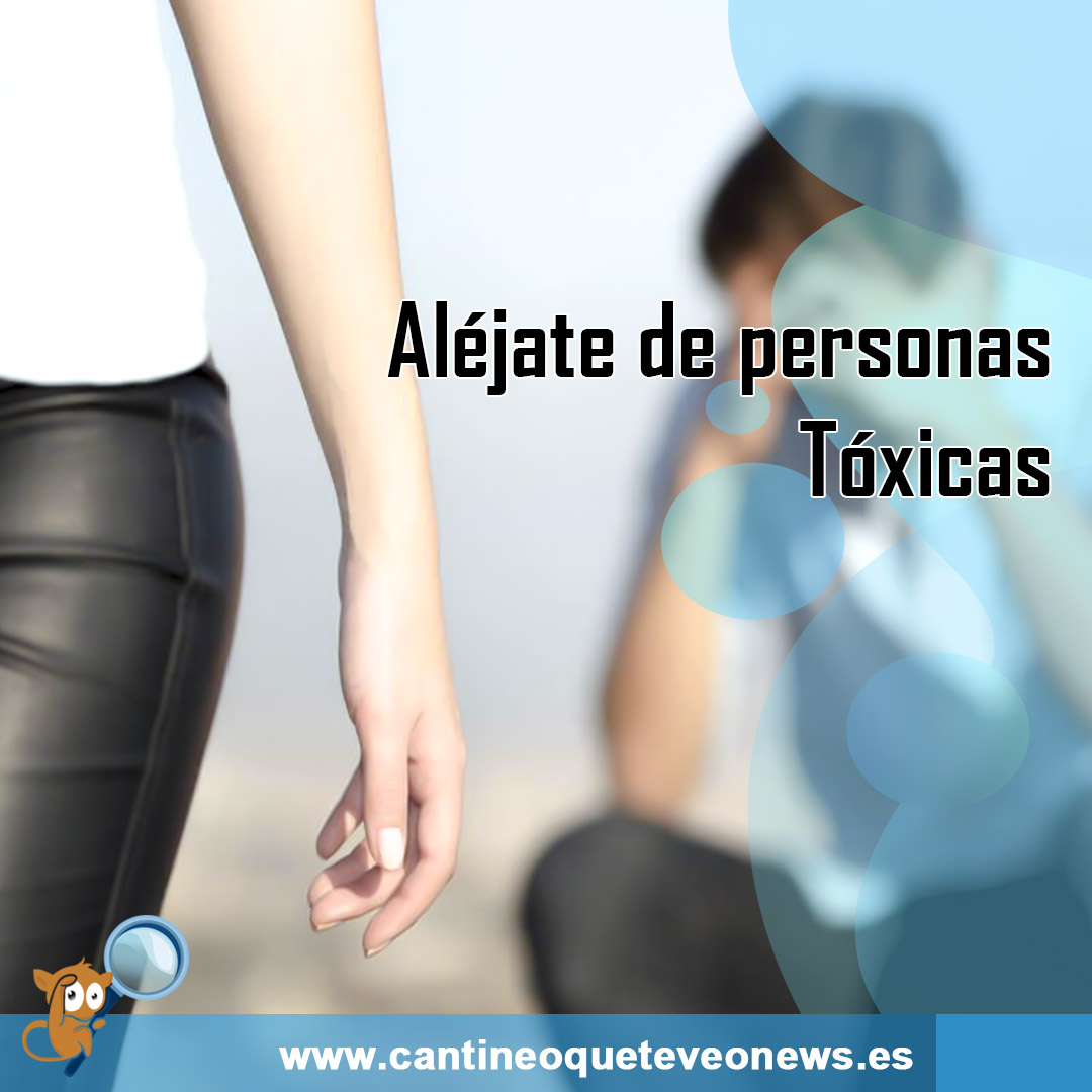 Bienestar emocional - cantineoqueteveo 