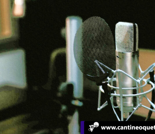 Radio Garden - cantineoqueteveo