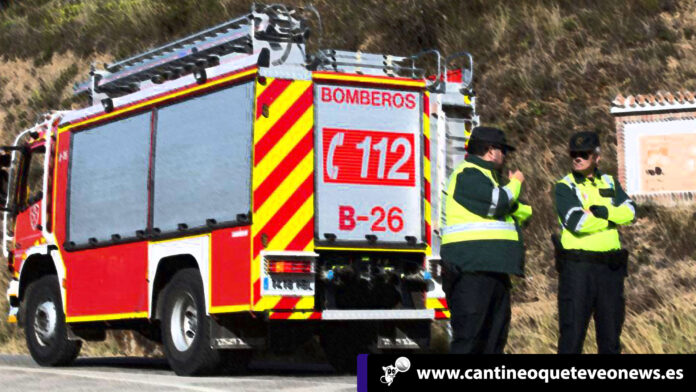 bebé cae en zaragoza - cantineoqueteveo