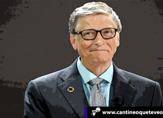 Bill Gate - invento - cantineoqueteveo