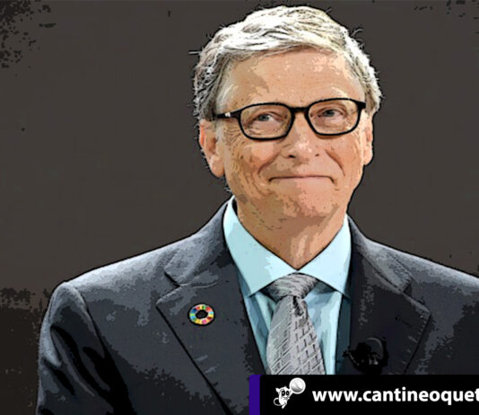 Bill Gate - invento - cantineoqueteveo