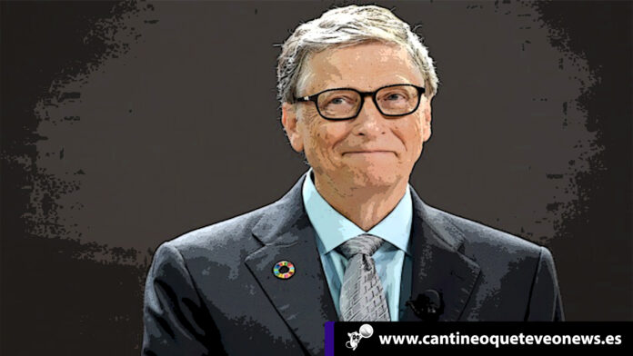 Bill Gate - invento - cantineoqueteveo