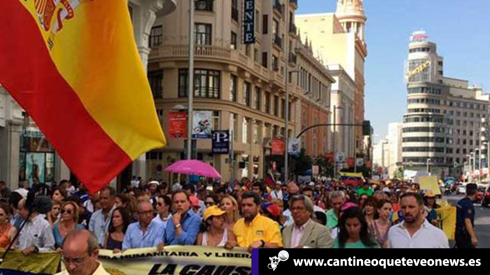 cantineoqueteveo-venezolanos-españa-002