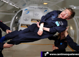 cantineoqueteveo_ Stephen Hawking