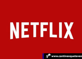 cantineoqueteveonews_streaming Netflix