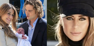 david bisbal - cantineo que te veo news