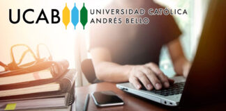 Estudiar en linea Ucab - cantineoqueteveo