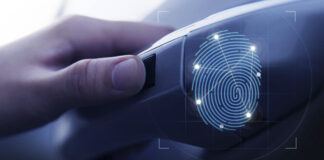 llave digital - cantineoqueteveo news