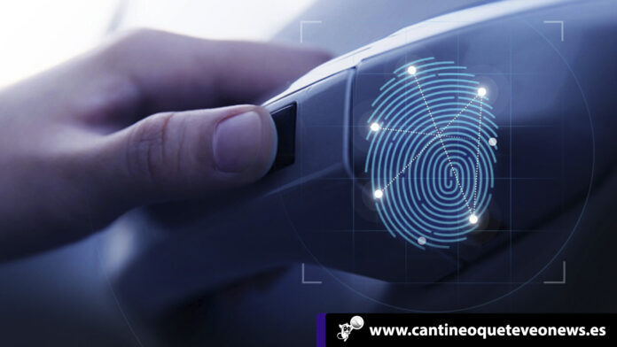 llave digital - cantineoqueteveo news