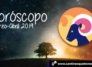 cantineoqueteveo - Signos Zodiacales