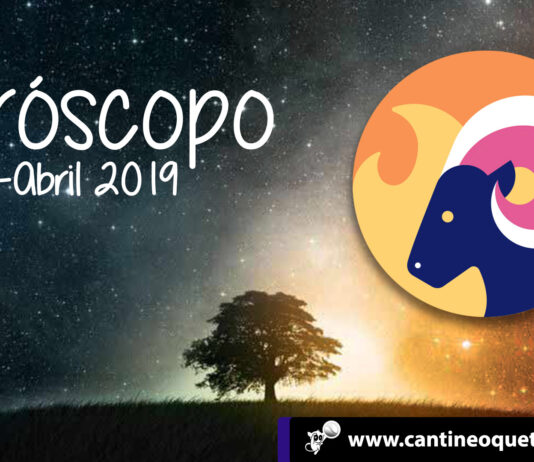 cantineoqueteveo - Signos Zodiacales