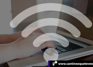 wifi 6 - cantineoqueteveo